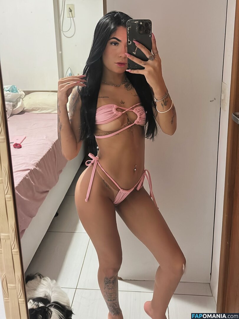 00dasmidiass / Jacygomezz / bblinda.zo / kcamposx / kcamposx7 Nudo OnlyFans  Foto trapelata #2