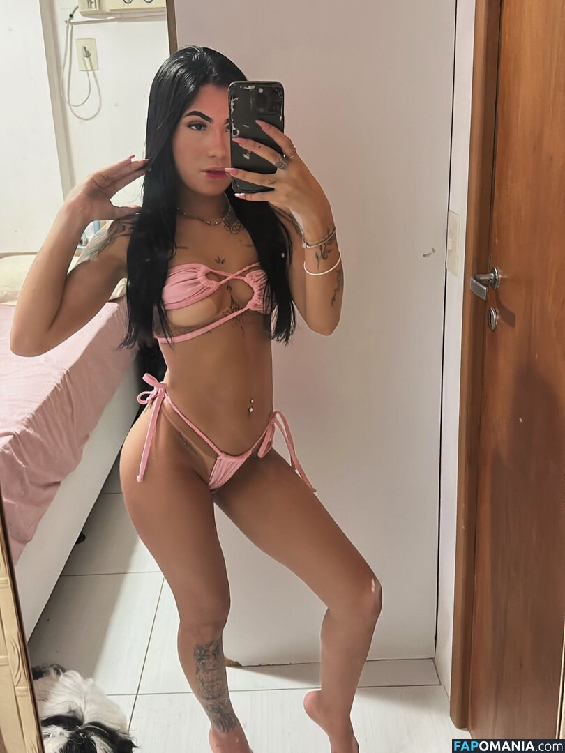 00dasmidiass / Jacygomezz / bblinda.zo / kcamposx / kcamposx7 Nudo OnlyFans  Foto trapelata #3