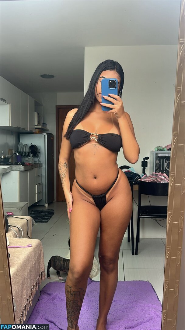 00dasmidiass / Jacygomezz / bblinda.zo / kcamposx / kcamposx7 Nudo OnlyFans  Foto trapelata #5