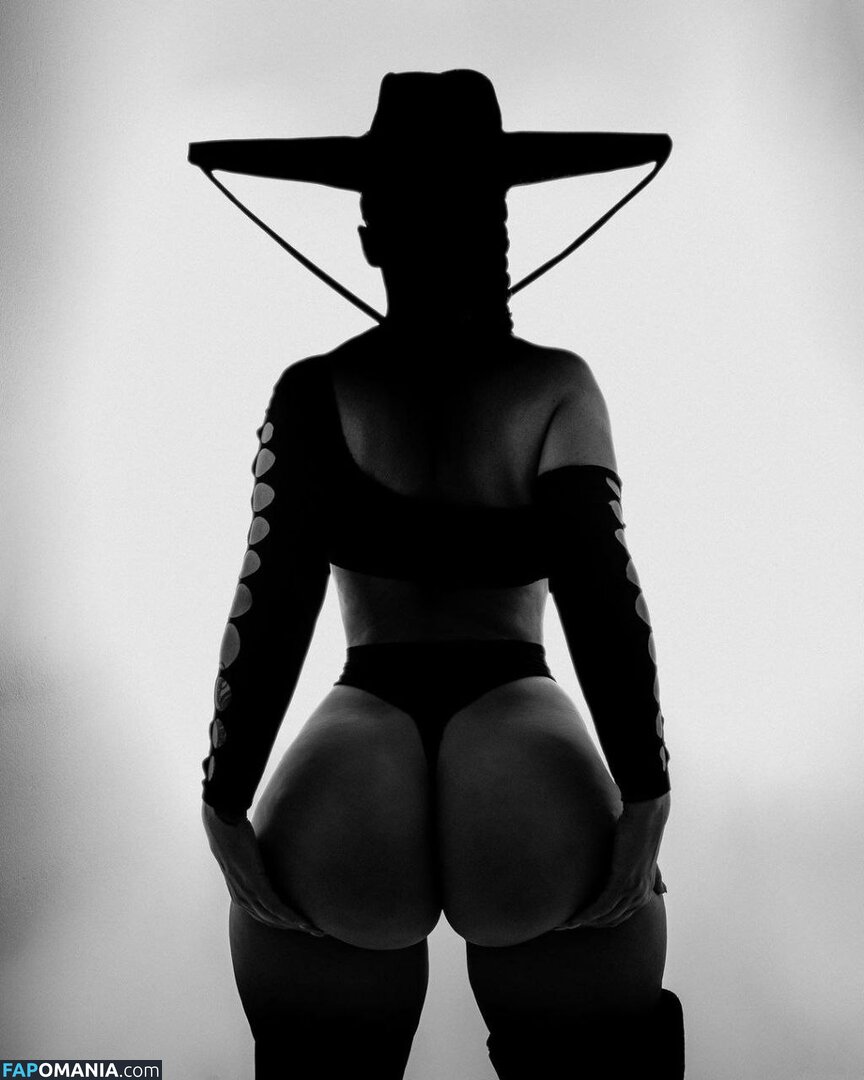 Jada Stevens / jadastevens420 / markclarkii Nudo OnlyFans  Foto trapelata #72