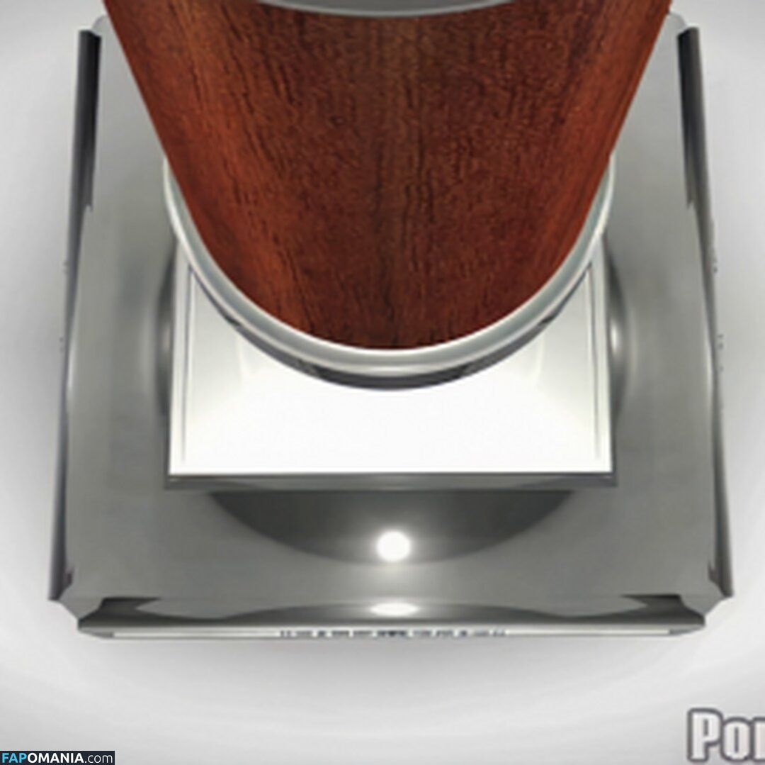 Jada Stevens / jadastevens420 / markclarkii Nudo OnlyFans  Foto trapelata #994