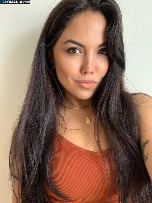 jadawilde99 Nudo OnlyFans  Foto trapelata #10