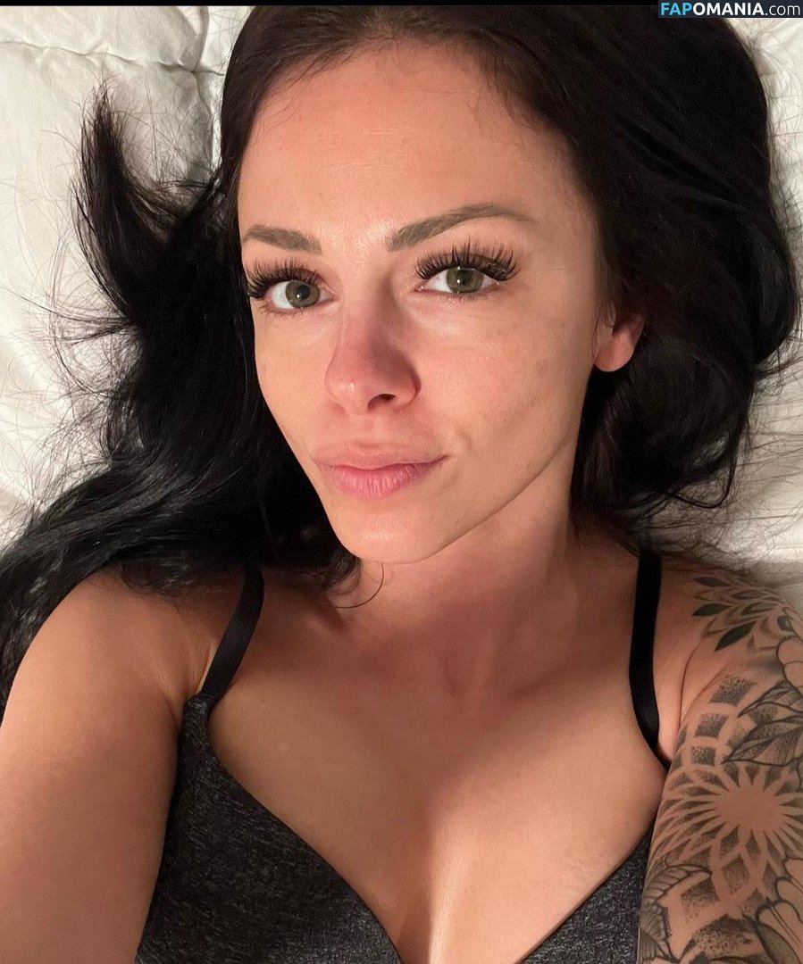 Jade Banx / Jade.Banx / Jade_Banx / jadebanks62 / jadebanx Nudo OnlyFans  Foto trapelata #7