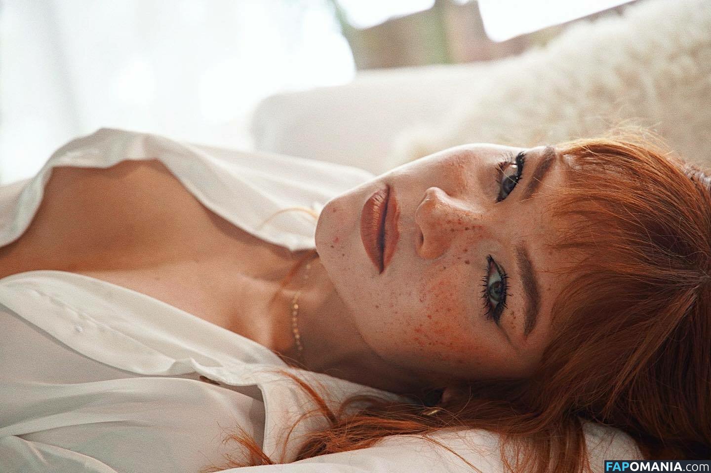 Jade Baraldo / jadebaraldo Nudo OnlyFans  Foto trapelata #24