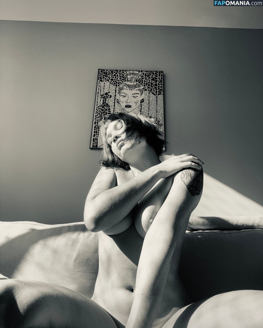 Jade Baraldo / jadebaraldo Nudo OnlyFans  Foto trapelata #61