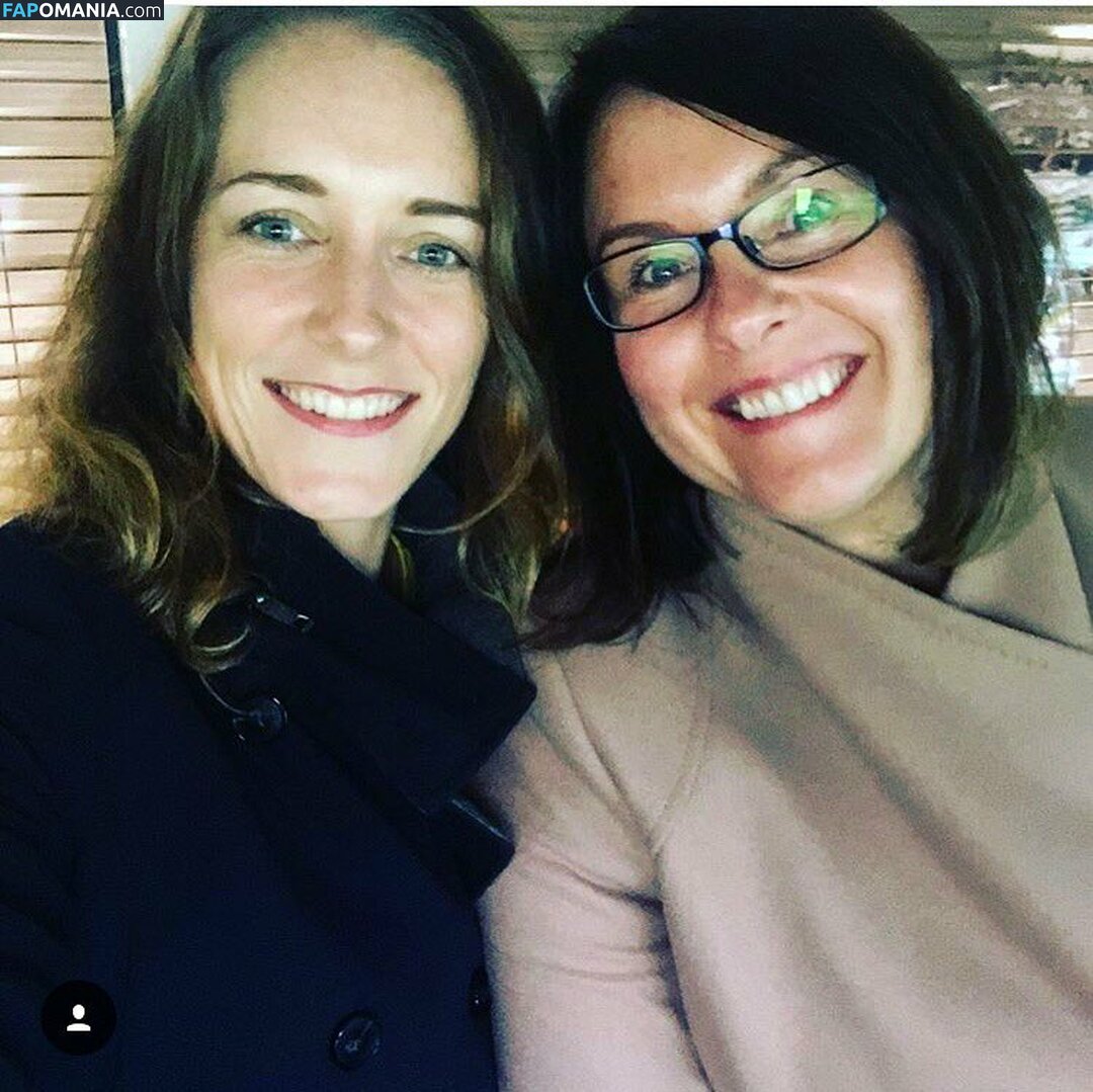 Jade Nimmo Nudo Foto trapelata #405