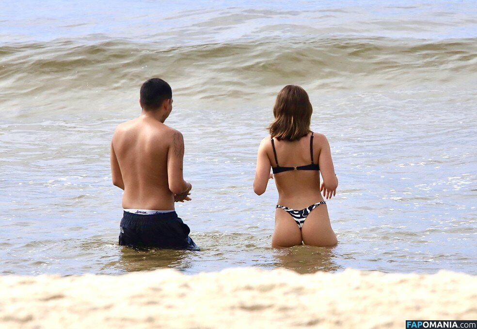 Jade Picon / jadepicon Nudo OnlyFans  Foto trapelata #357