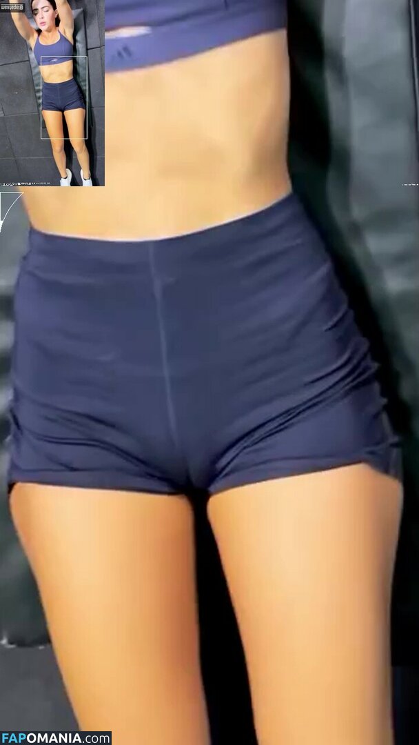 Jade Picon / jadepicon Nudo OnlyFans  Foto trapelata #432