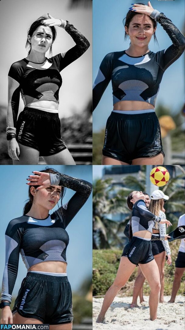 Jade Picon / jadepicon Nudo OnlyFans  Foto trapelata #438