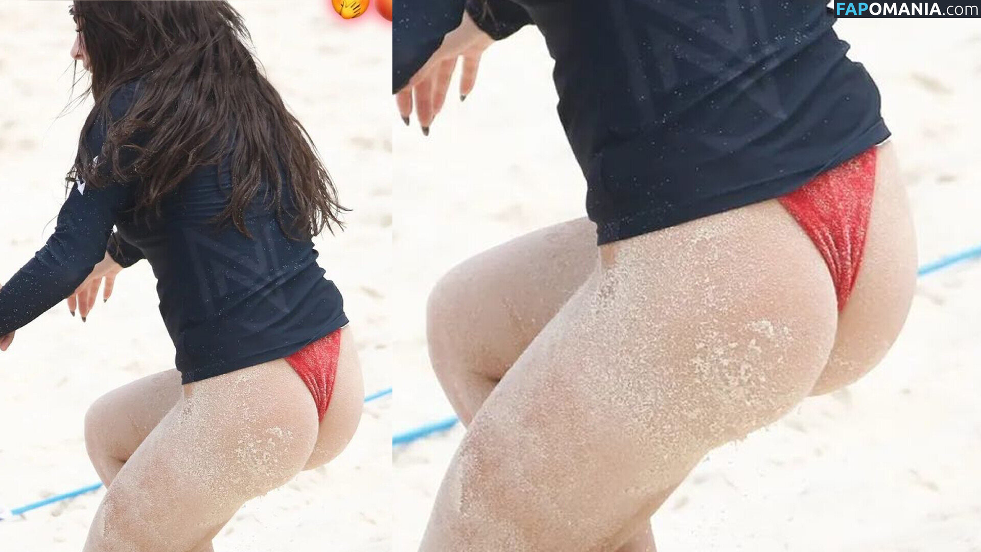 Jade Picon / jadepicon Nudo OnlyFans  Foto trapelata #617