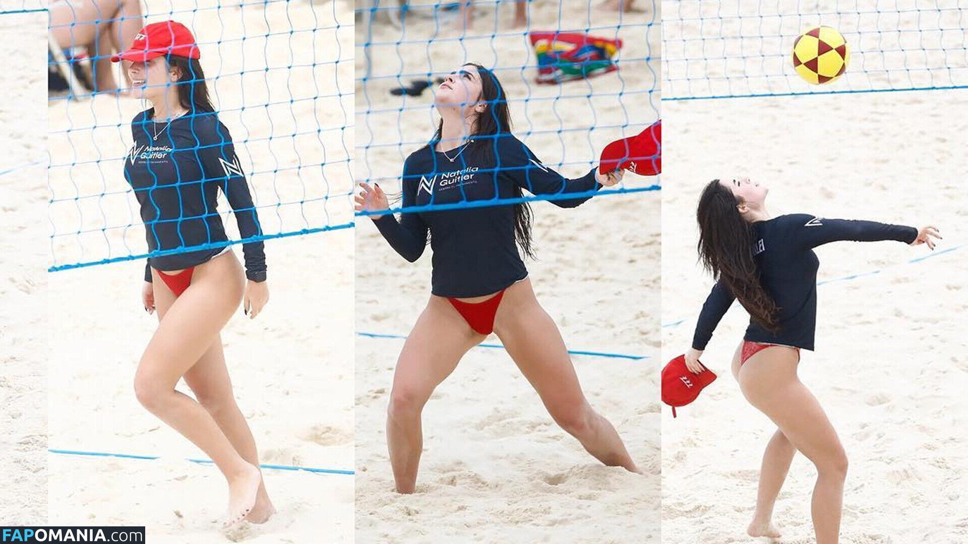 Jade Picon / jadepicon Nudo OnlyFans  Foto trapelata #622