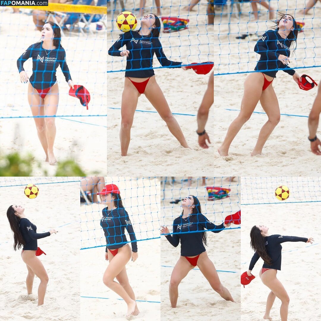 Jade Picon / jadepicon Nudo OnlyFans  Foto trapelata #623