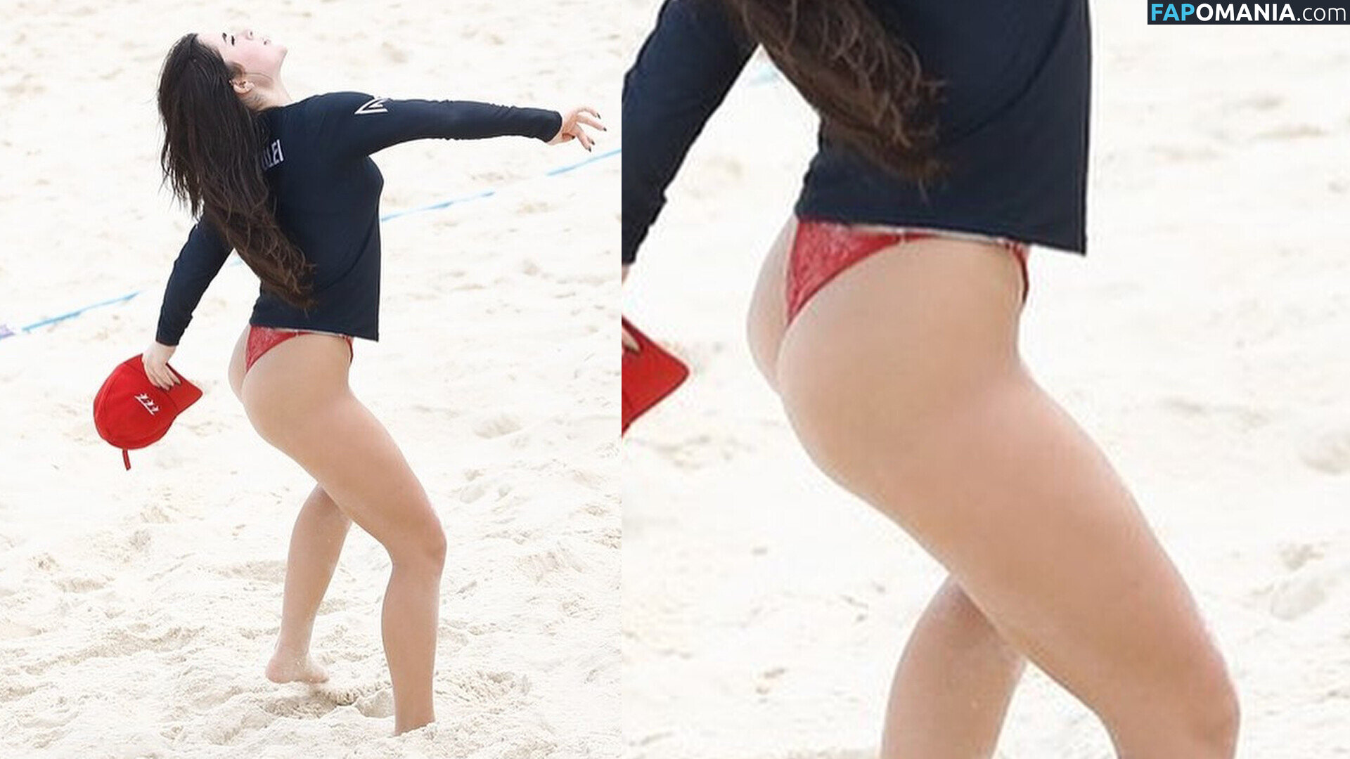 Jade Picon / jadepicon Nudo OnlyFans  Foto trapelata #627