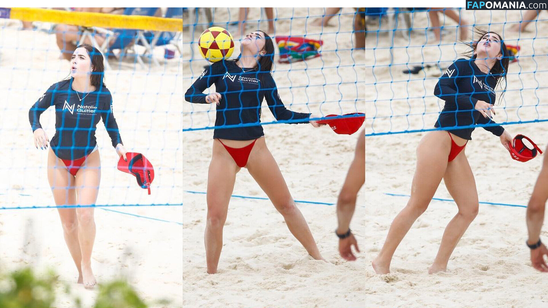 Jade Picon / jadepicon Nudo OnlyFans  Foto trapelata #632