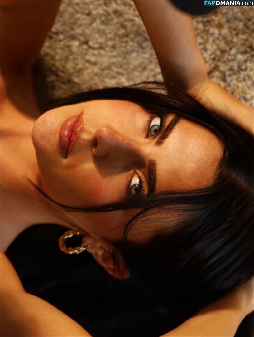 Jade Picon / jadepicon Nudo OnlyFans  Foto trapelata #642