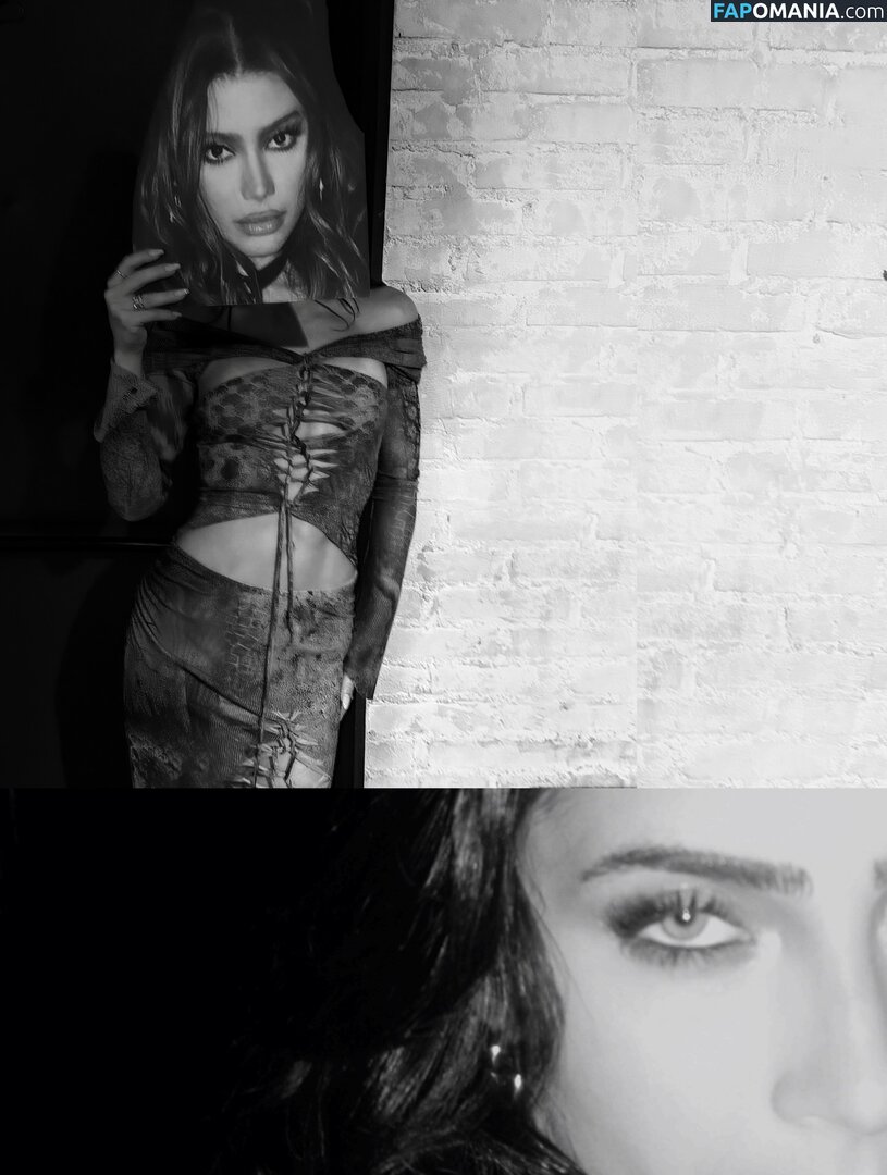 Jade Picon / jadepicon Nudo OnlyFans  Foto trapelata #644