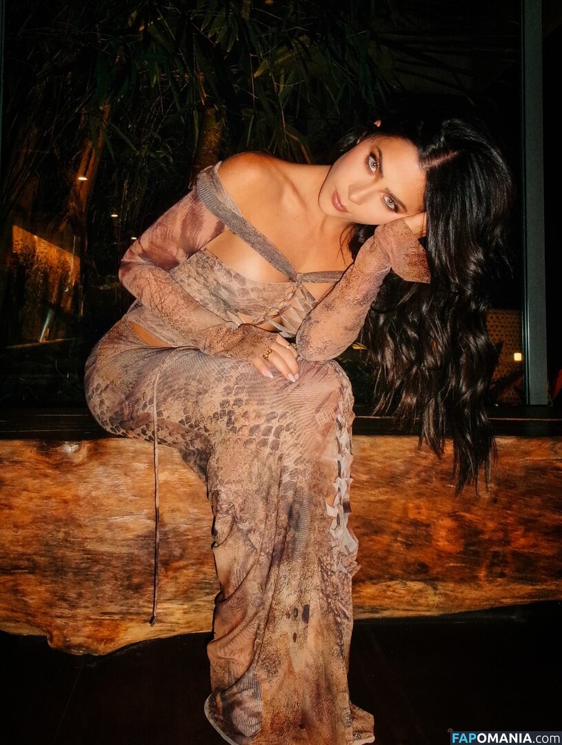 Jade Picon / jadepicon Nudo OnlyFans  Foto trapelata #645