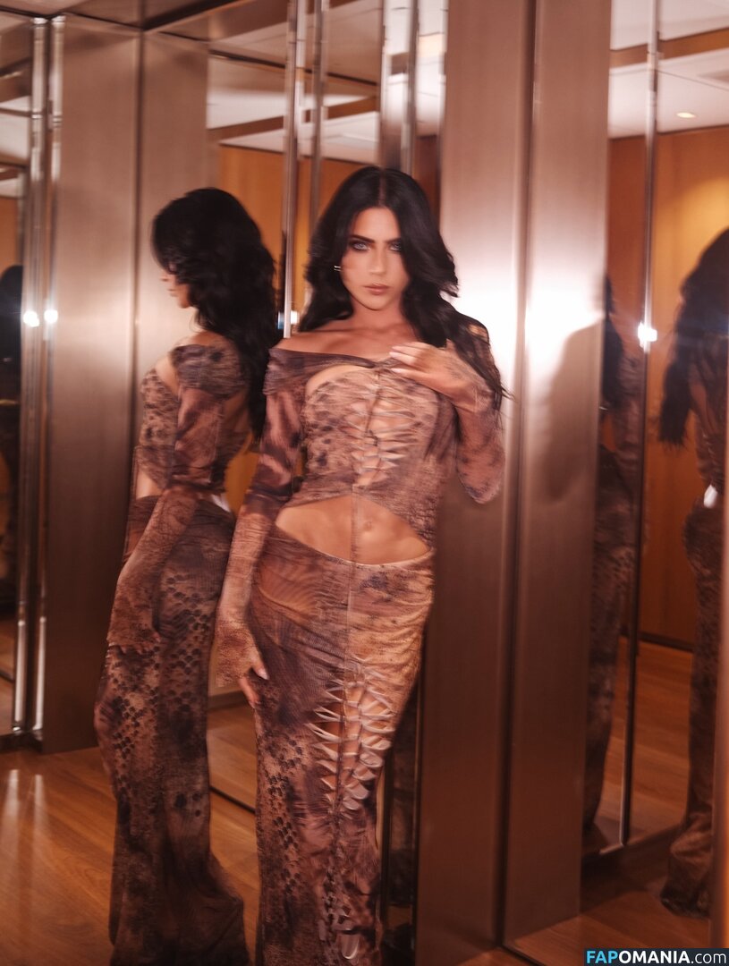 Jade Picon / jadepicon Nudo OnlyFans  Foto trapelata #647