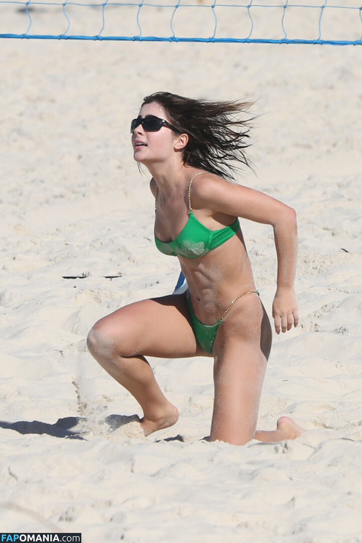 Jade Picon / jadepicon Nudo OnlyFans  Foto trapelata #656