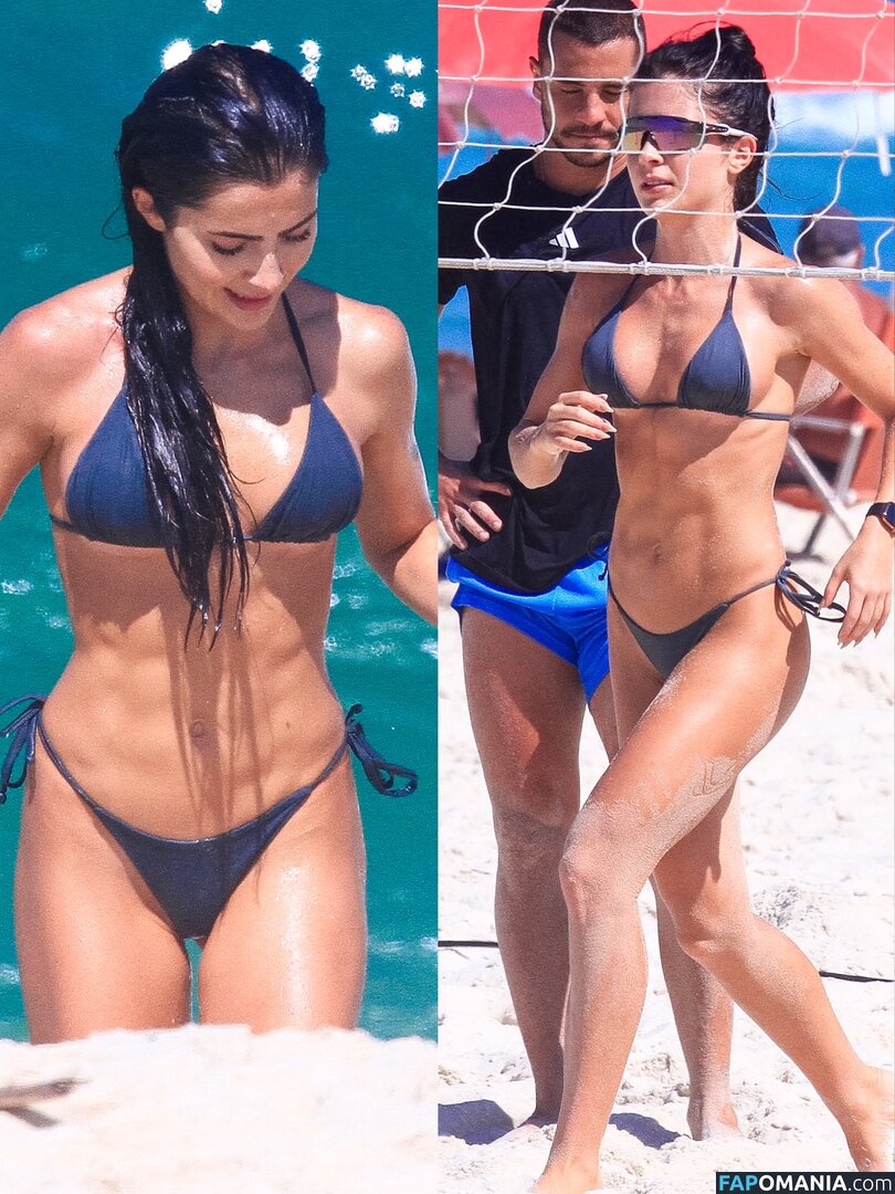 Jade Picon / jadepicon Nudo OnlyFans  Foto trapelata #674