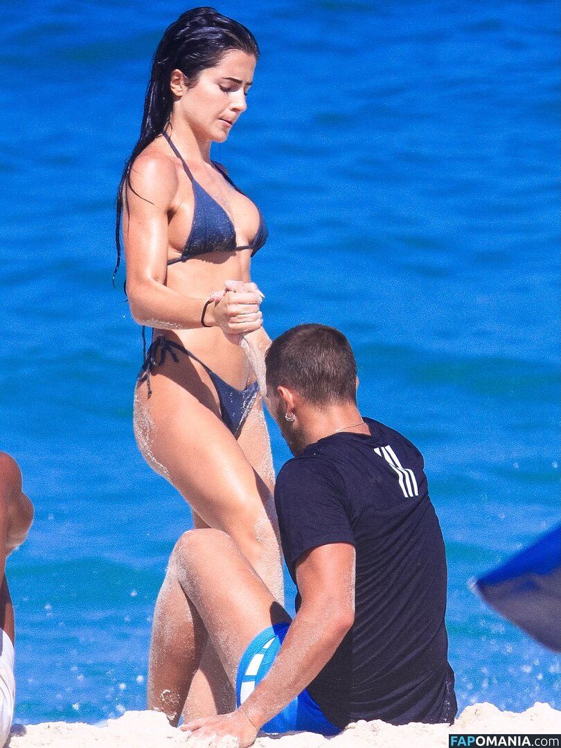 Jade Picon / jadepicon Nudo OnlyFans  Foto trapelata #678