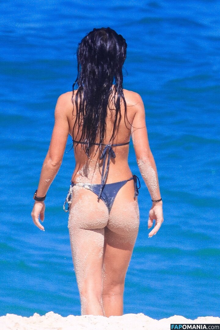 Jade Picon / jadepicon Nudo OnlyFans  Foto trapelata #689
