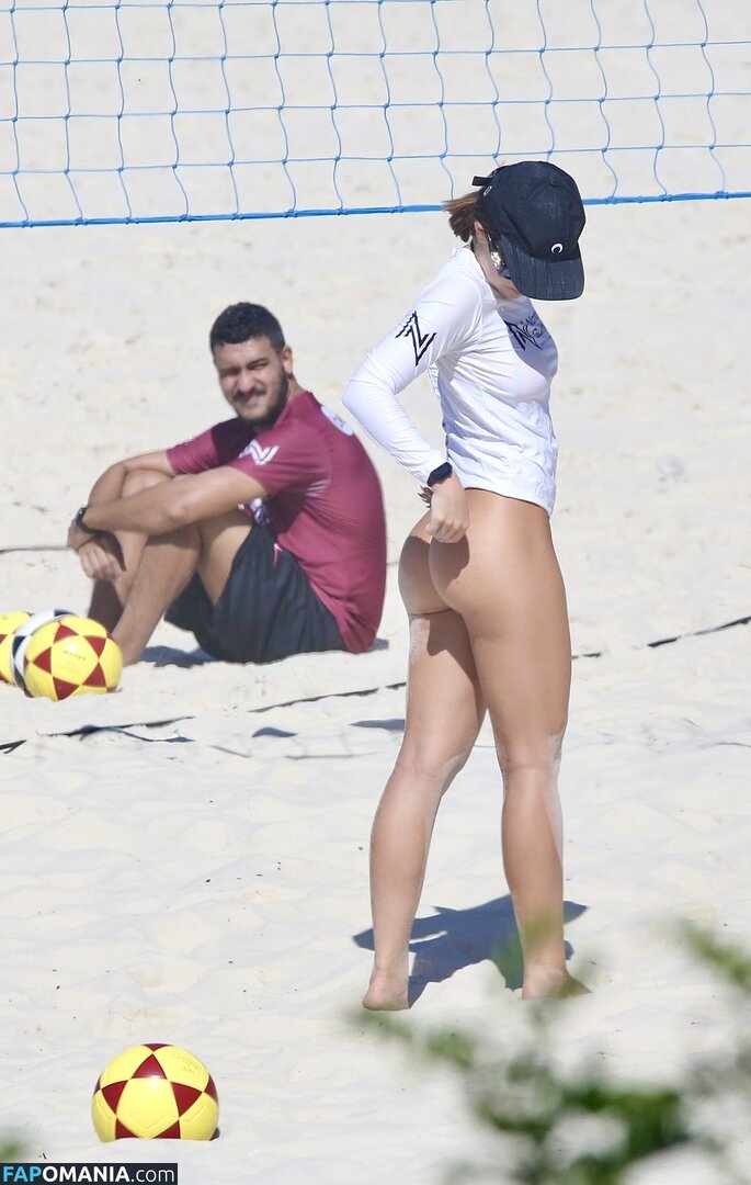 Jade Picon / jadepicon Nudo OnlyFans  Foto trapelata #690
