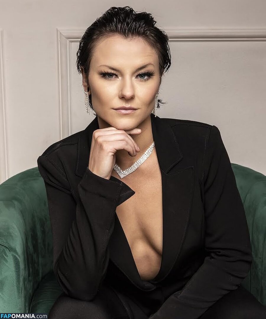 Jade Struck Nudo OnlyFans  Foto trapelata #2