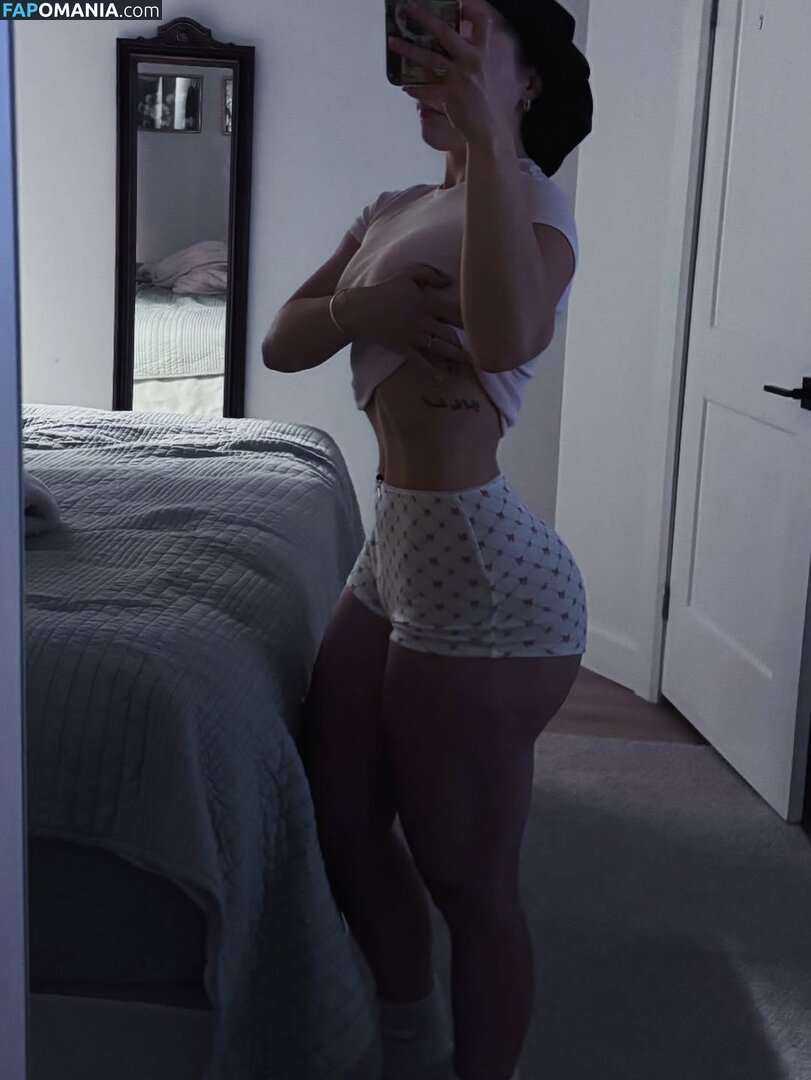 jade_tasha_ / jaden_bbbb Nudo OnlyFans  Foto trapelata #5