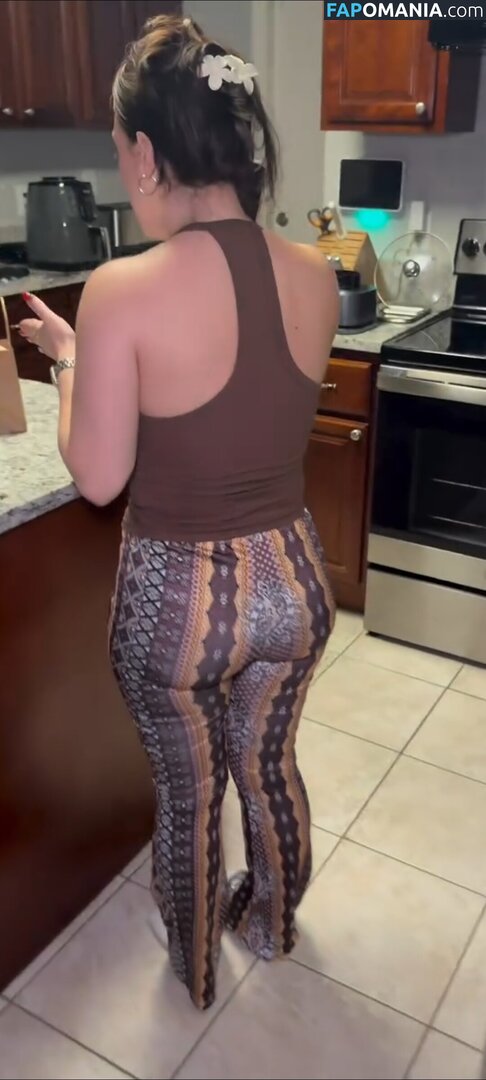 Caitlin Jade / Jaded.catt Nudo OnlyFans  Foto trapelata #3