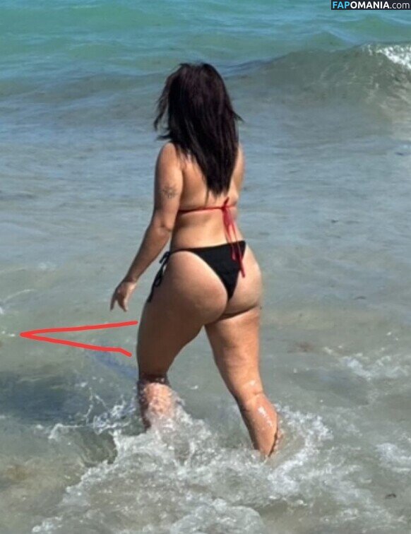 Jaded.woman Nudo OnlyFans  Foto trapelata #1