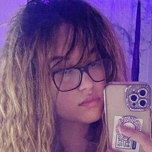 Jadeli Rosa