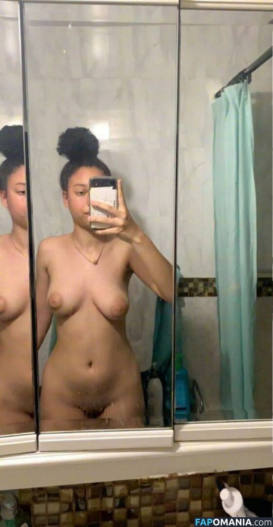 Jadeli Rosa / itsjaderose / jaydorns5 Nudo OnlyFans  Foto trapelata #17