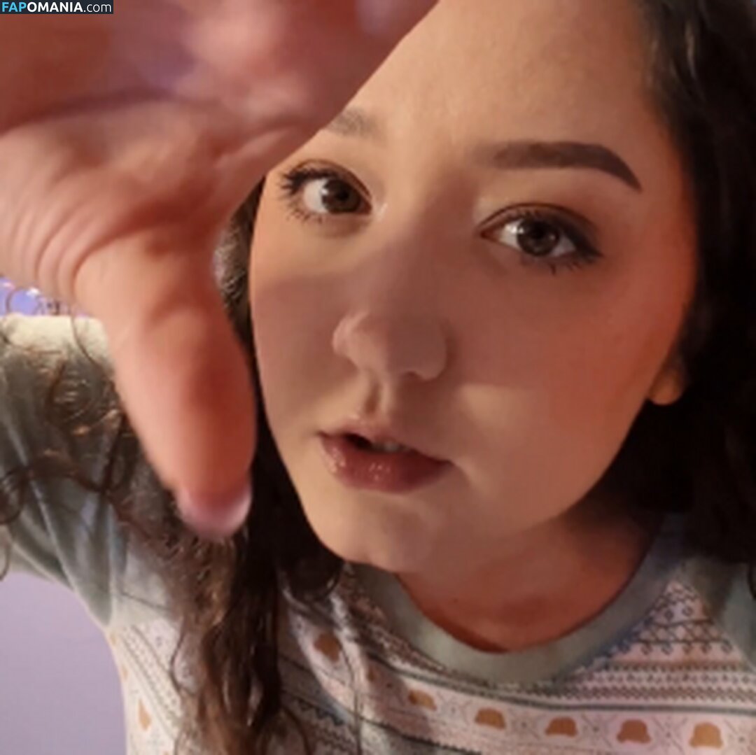 JadyLady ASMR / asmrmaddy / jadyladyasmr Nudo OnlyFans  Foto trapelata #25