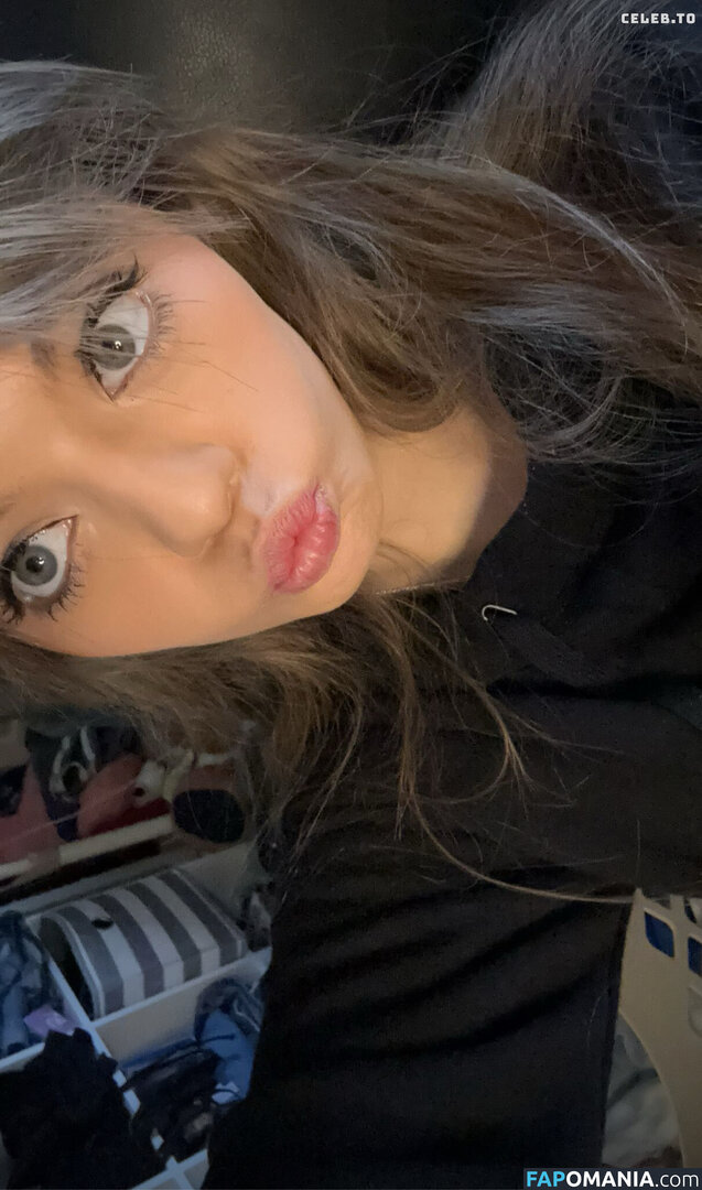 jadyn_lynnes Nudo OnlyFans  Foto trapelata #1