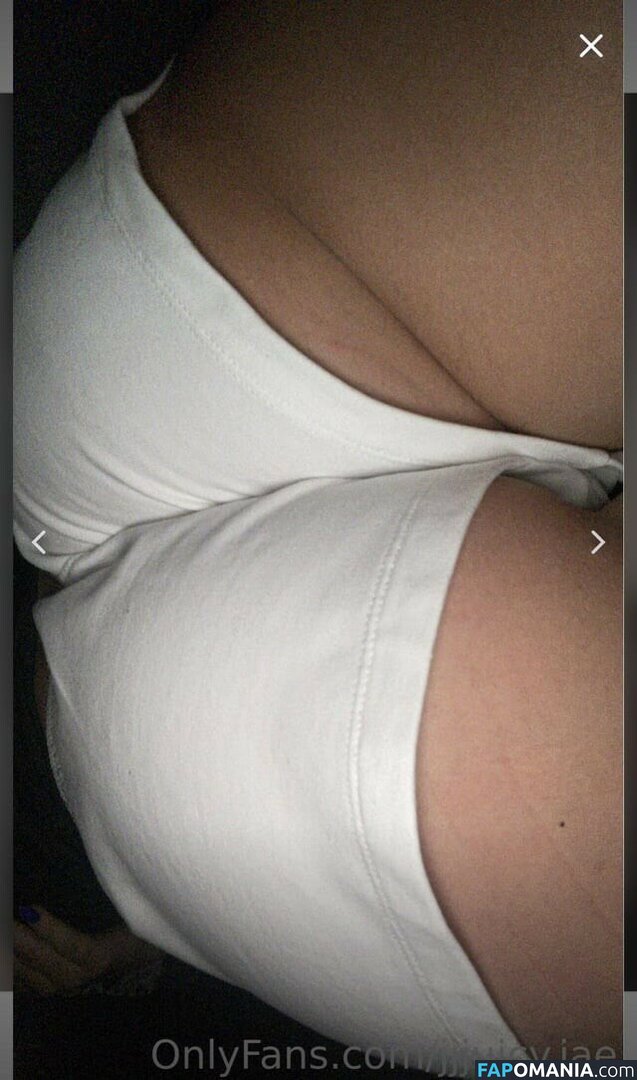 baebaej / jaedarlowe / jaedawaedaaa Nudo OnlyFans  Foto trapelata #6