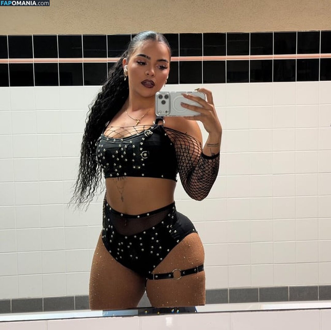 Jaida Parker - WWE / jaida.parkerwwe Nudo OnlyFans  Foto trapelata #129