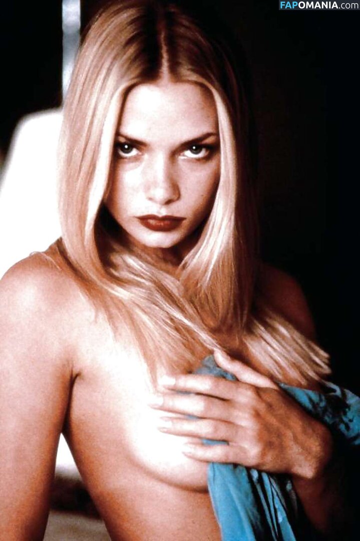 Jaime Pressly / https: / jaimepressly Nudo OnlyFans  Foto trapelata #51