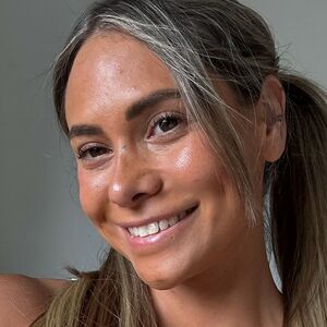 jaiurrutia