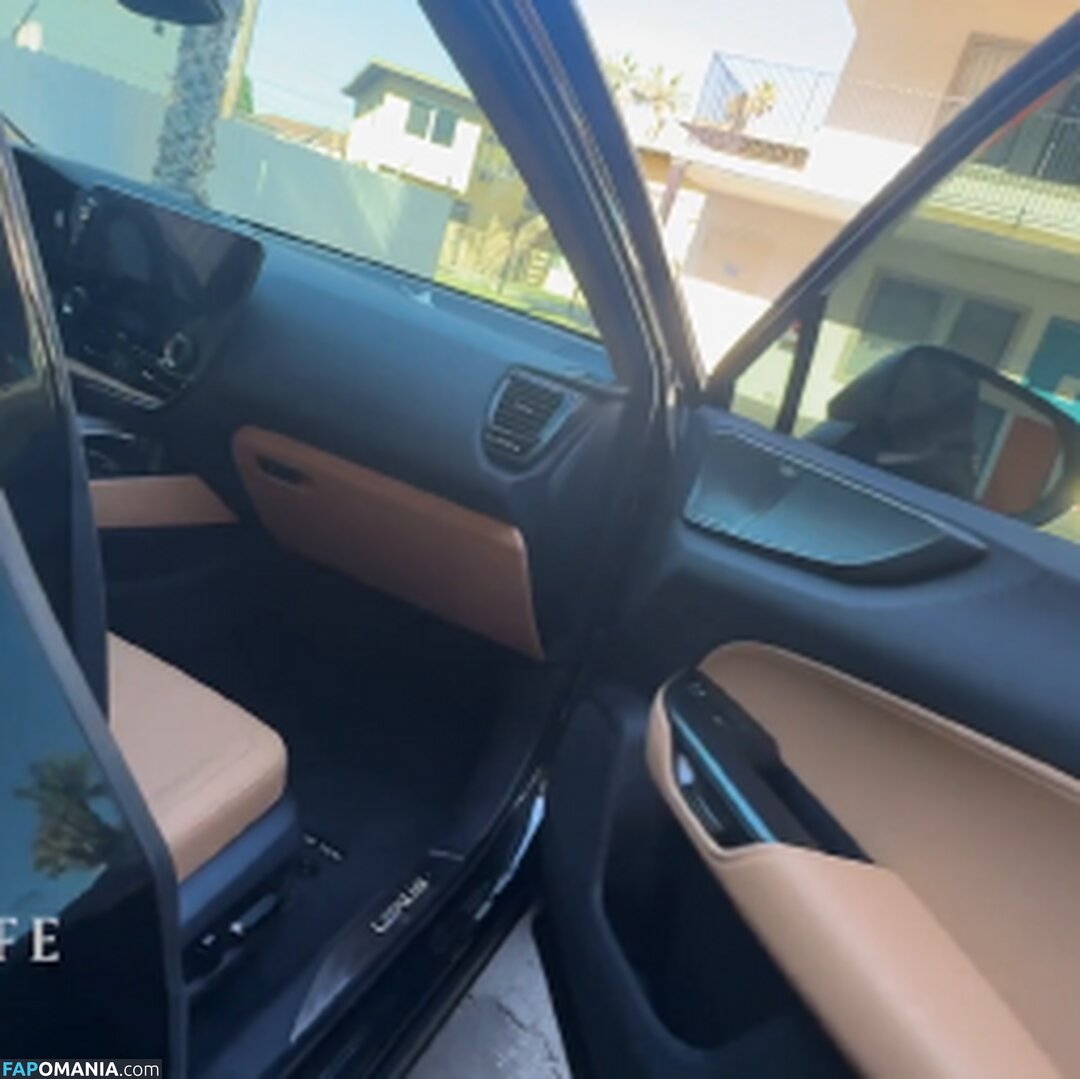 Jak Knife / Jakknife.com / hijakknife / jakknife Nudo OnlyFans  Foto trapelata #1