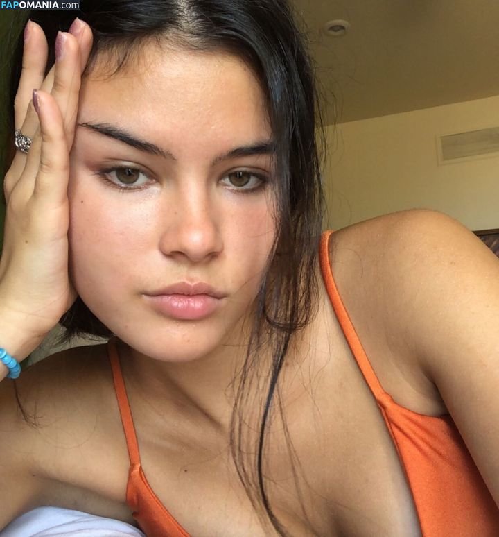 Jalynn Irwin / jaykianairwin Nudo OnlyFans  Foto trapelata #2