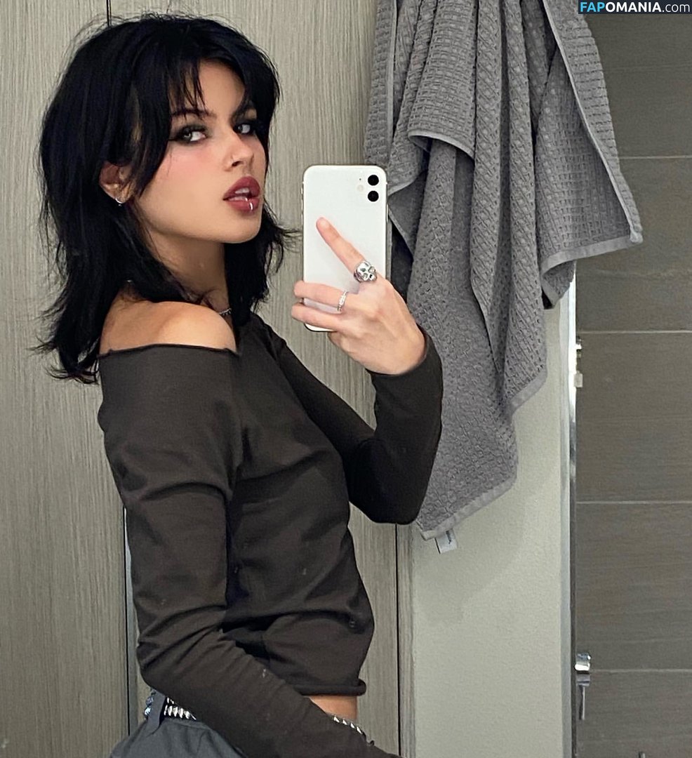 Jalynn Irwin / jaykianairwin Nudo OnlyFans  Foto trapelata #27