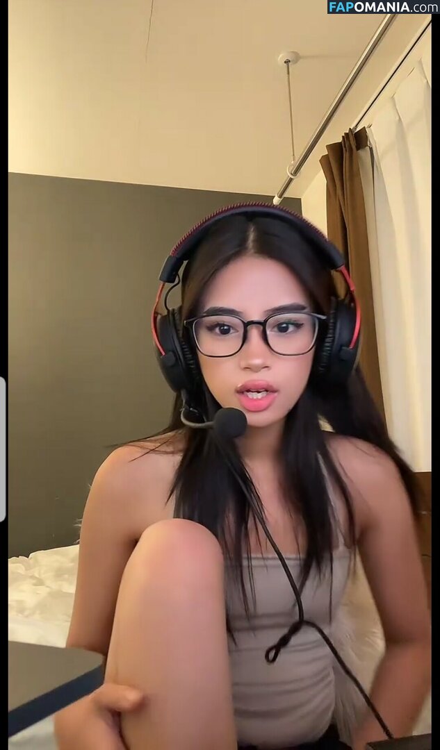 Jam Damian / jamdamiann / jaminfitnessvip Nudo OnlyFans  Foto trapelata #2