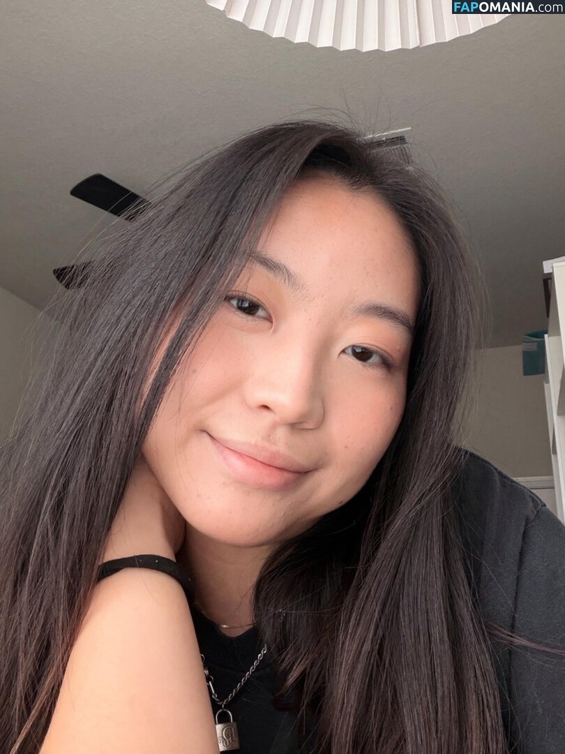 JamieNeedsDick Nudo OnlyFans  Foto trapelata #48