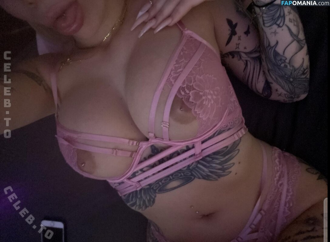 Jana Next Door / https: / jananextdoor Nudo OnlyFans  Foto trapelata #1