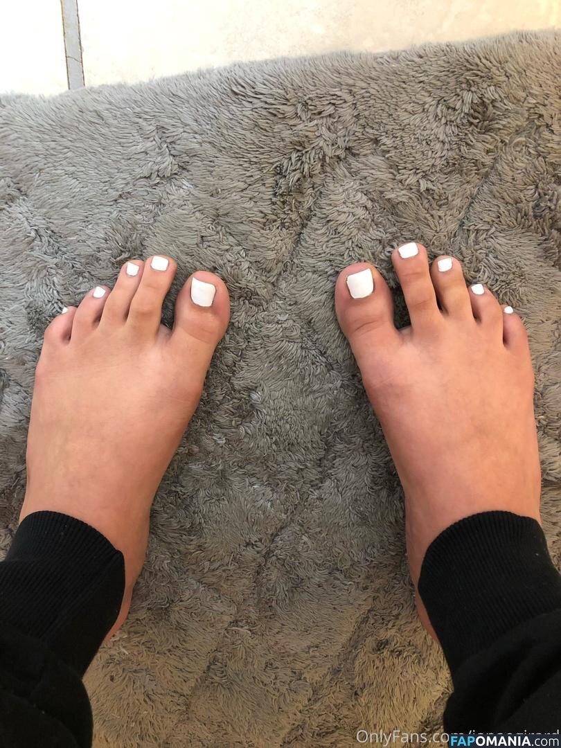 janae girard / janaegirard / janaevic Nudo OnlyFans  Foto trapelata #39