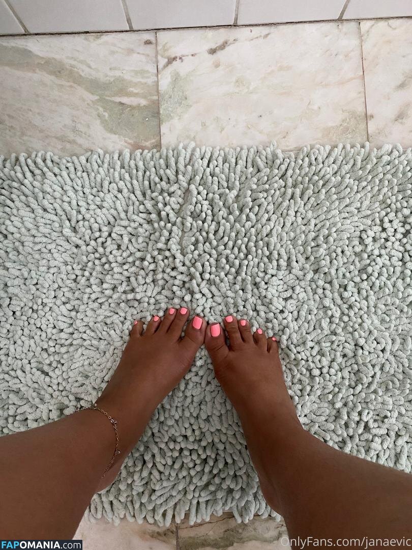 janae girard / janaegirard / janaevic Nudo OnlyFans  Foto trapelata #41