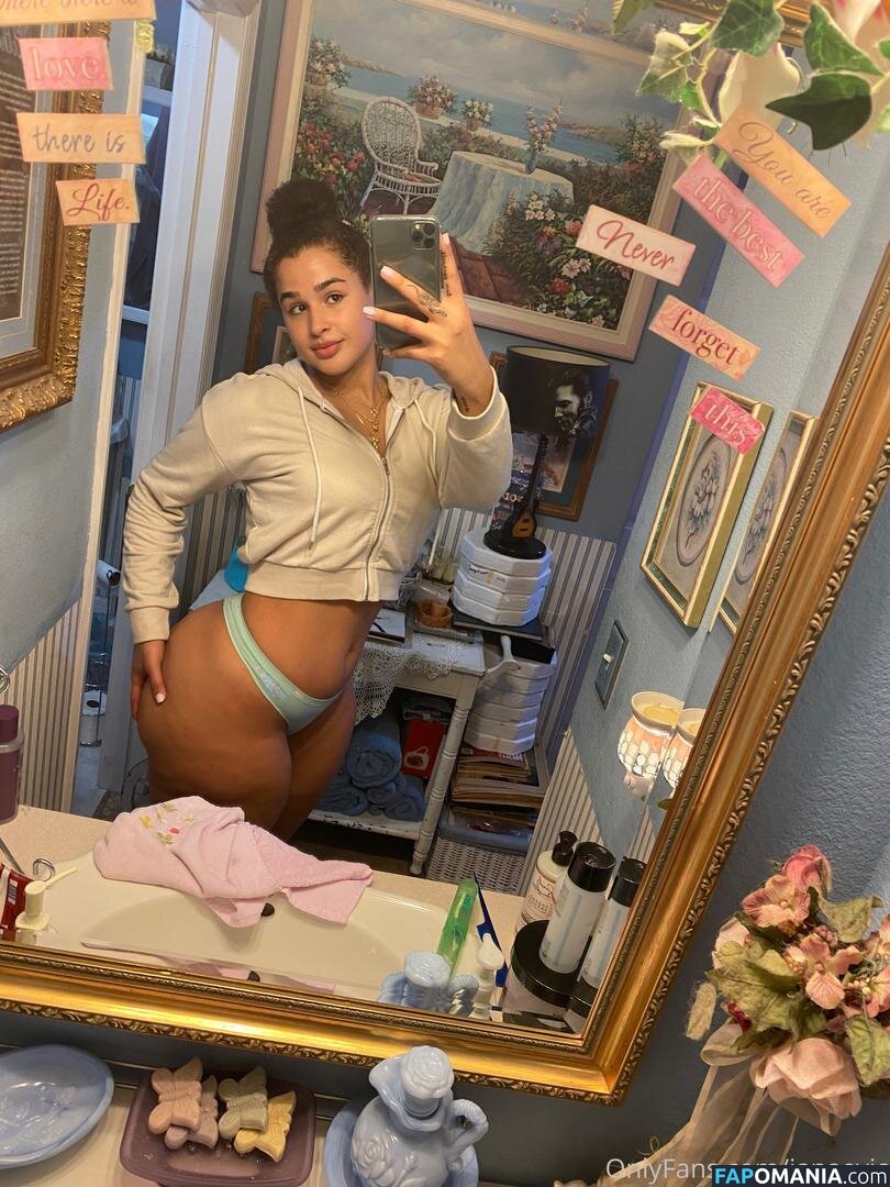 janae girard / janaegirard / janaevic Nudo OnlyFans  Foto trapelata #48