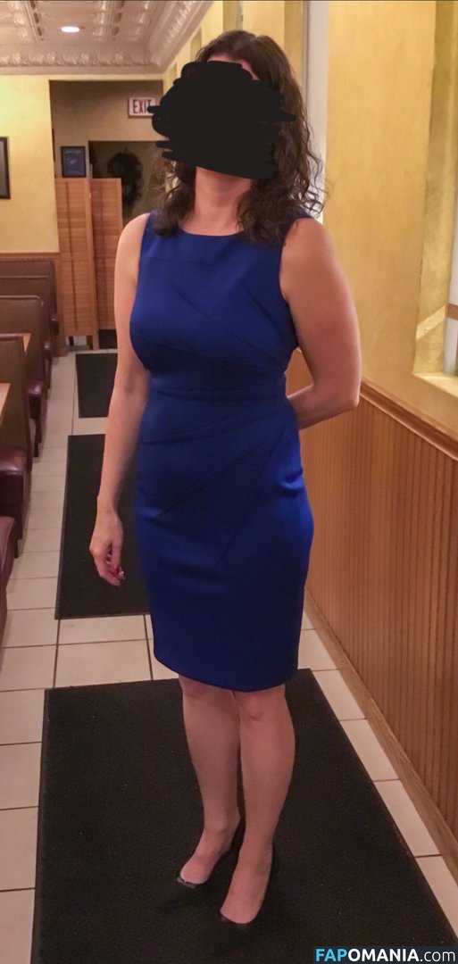 JandV Nudo OnlyFans  Foto trapelata #7