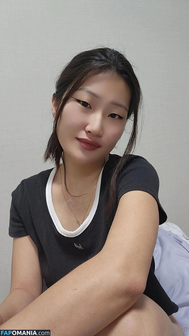 jandvip / jhami_barbz Nudo OnlyFans  Foto trapelata #4